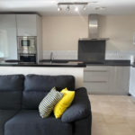 Apartamentos de 2 dormitorios en venta en Los Flamingos – R5191909