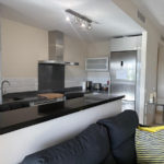 Apartamentos de 2 dormitorios en venta en Los Flamingos – R5191909