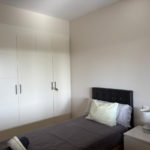 Apartamentos de 2 dormitorios en venta en Los Flamingos – R5191909
