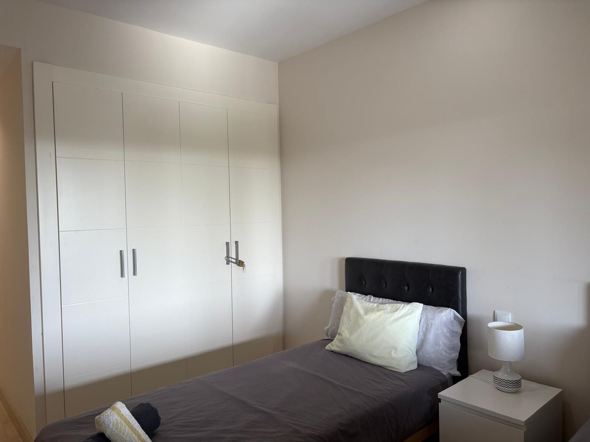 Apartamentos de 2 dormitorios en venta en Los Flamingos – R5191909