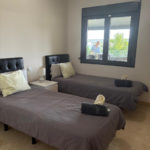 Apartamentos de 2 dormitorios en venta en Los Flamingos – R5191909