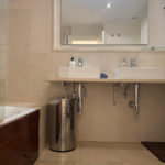 Apartamentos de 2 dormitorios en venta en Los Flamingos – R5191909