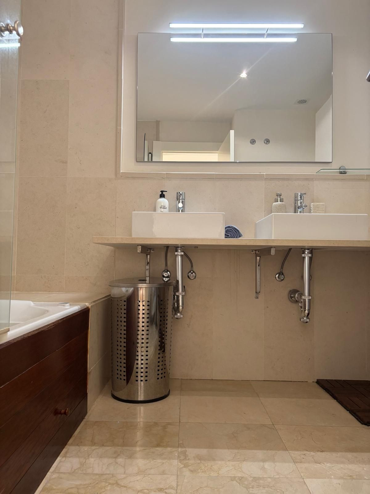 Apartamentos de 2 dormitorios en venta en Los Flamingos – R5191909