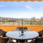 Apartamentos de 2 dormitorios en venta en Elviria Hills – R4994593