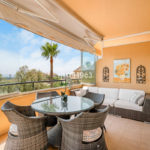 Apartamentos de 2 dormitorios en venta en Elviria Hills – R4994593
