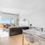 Apartamentos de 2 dormitorios en venta en Elviria Hills – R4994593