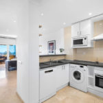 Apartamentos de 2 dormitorios en venta en Elviria Hills – R4994593