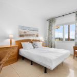Apartamentos de 2 dormitorios en venta en Elviria Hills – R4994593