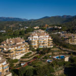 Apartamentos de 2 dormitorios en venta en Elviria Hills – R4994593
