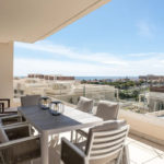 Apartamentos de 3 dormitorios en venta en La Cala de Mijas – R4344832 Apartamentos de 3 dormitorios en venta en La Cala de Mijas – R4344832