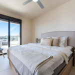 Apartamentos de 3 dormitorios en venta en La Cala de Mijas – R4344832 Apartamentos de 3 dormitorios en venta en La Cala de Mijas – R4344832