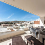 Apartamentos de 3 dormitorios en venta en La Cala de Mijas – R4344832 Apartamentos de 3 dormitorios en venta en La Cala de Mijas – R4344832