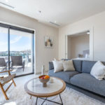 Apartamentos de 3 dormitorios en venta en La Cala de Mijas – R4344832 Apartamentos de 3 dormitorios en venta en La Cala de Mijas – R4344832