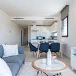 Apartamentos de 3 dormitorios en venta en La Cala de Mijas – R4344832 Apartamentos de 3 dormitorios en venta en La Cala de Mijas – R4344832