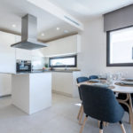 Apartamentos de 3 dormitorios en venta en La Cala de Mijas – R4344832 Apartamentos de 3 dormitorios en venta en La Cala de Mijas – R4344832