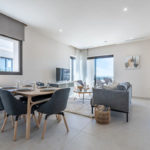 Apartamentos de 3 dormitorios en venta en La Cala de Mijas – R4344832 Apartamentos de 3 dormitorios en venta en La Cala de Mijas – R4344832