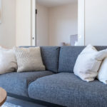 Apartamentos de 3 dormitorios en venta en La Cala de Mijas – R4344832 Apartamentos de 3 dormitorios en venta en La Cala de Mijas – R4344832