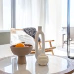 Apartamentos de 3 dormitorios en venta en La Cala de Mijas – R4344832 Apartamentos de 3 dormitorios en venta en La Cala de Mijas – R4344832