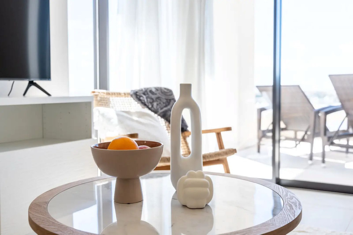 Apartamentos de 3 dormitorios en venta en La Cala de Mijas – R4344832 Apartamentos de 3 dormitorios en venta en La Cala de Mijas – R4344832