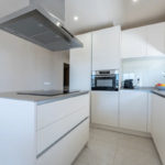 Apartamentos de 3 dormitorios en venta en La Cala de Mijas – R4344832 Apartamentos de 3 dormitorios en venta en La Cala de Mijas – R4344832