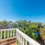 Villas de 8 dormitorios en venta en Marbella – R5181184