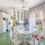 Villas de 8 dormitorios en venta en Marbella – R5181184