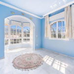 Villas de 8 dormitorios en venta en Marbella – R5181184