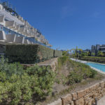 3 bedroom Apartments for sale in Selwo – R5177197