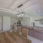3 bedroom Apartments for sale in Selwo – R5177197
