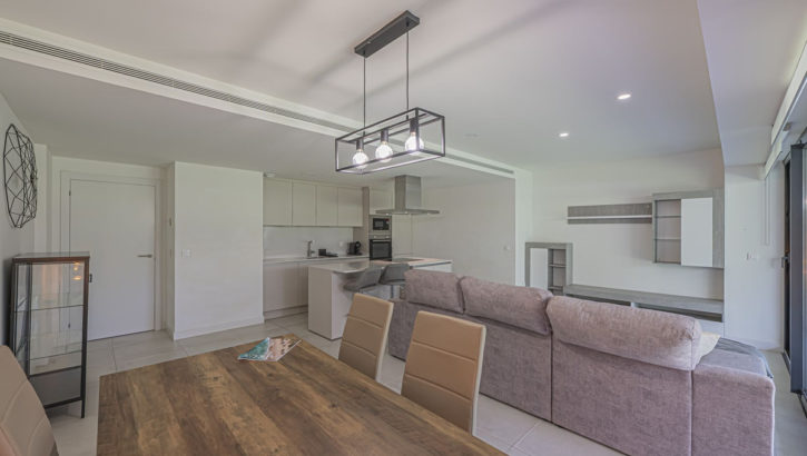 3 bedroom Apartments for sale in Selwo – R5177197 in 