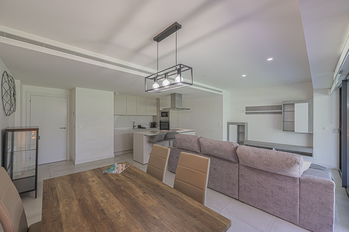 3 bedroom Apartments for sale in Selwo – R5177197