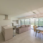3 bedroom Apartments for sale in Selwo – R5177197