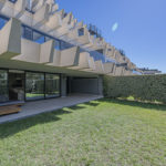 3 bedroom Apartments for sale in Selwo – R5177197