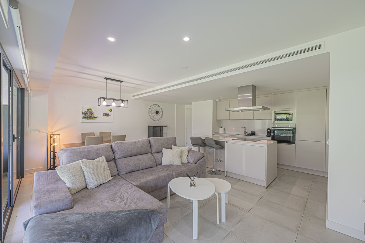 3 bedroom Apartments for sale in Selwo – R5177197