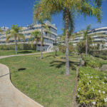 3 bedroom Apartments for sale in Selwo – R5177197