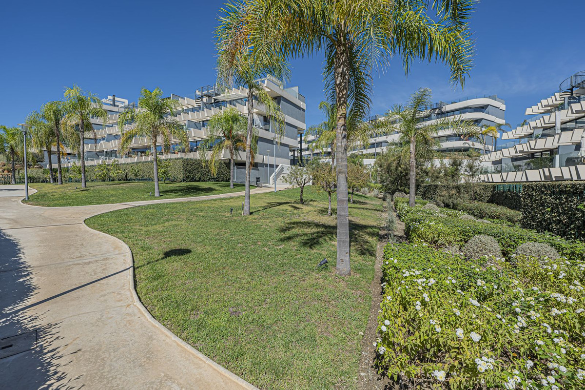 3 bedroom Apartments for sale in Selwo – R5177197