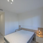 3 bedroom Apartments for sale in Selwo – R5177197