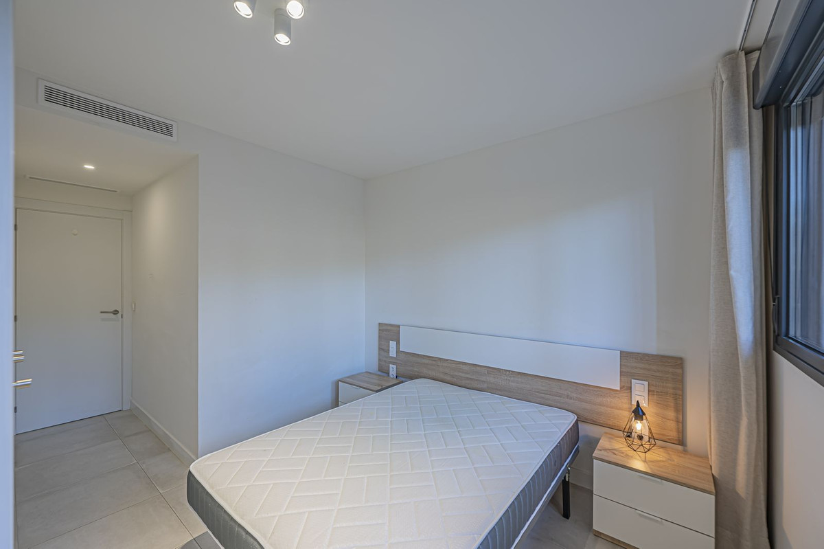 3 bedroom Apartments for sale in Selwo – R5177197