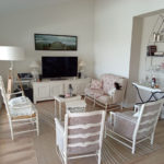 3 bedroom Penthouses for sale in Calahonda – R5191492