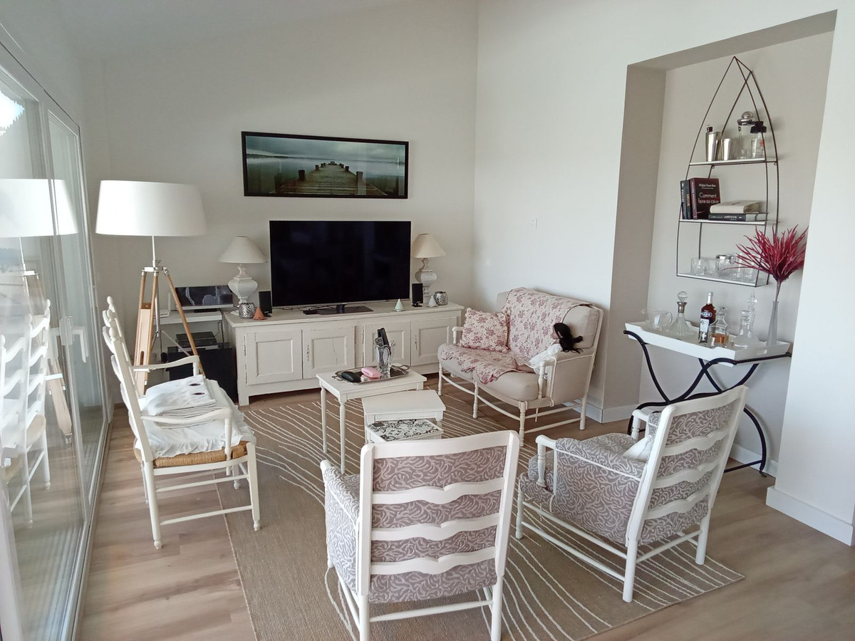 3 bedroom Penthouses for sale in Calahonda – R5191492