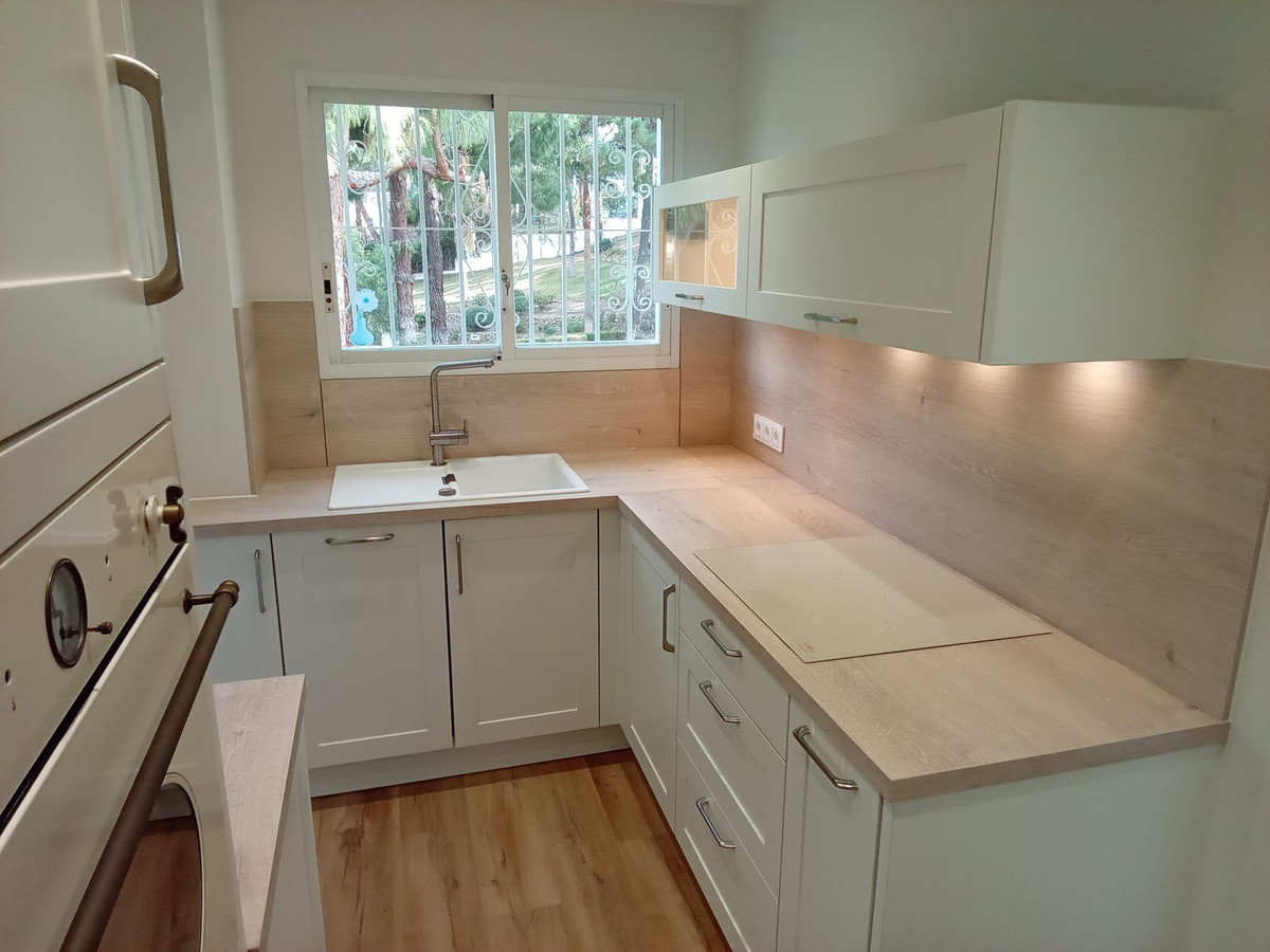3 bedroom Penthouses for sale in Calahonda – R5191492