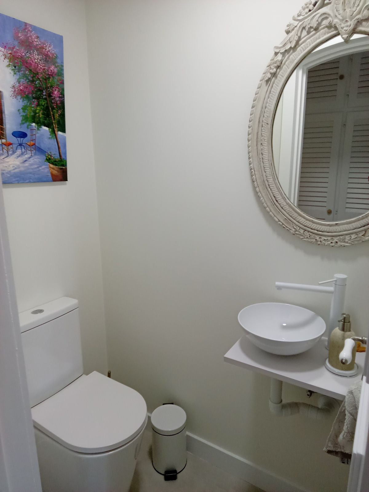 3 bedroom Penthouses for sale in Calahonda – R5191492