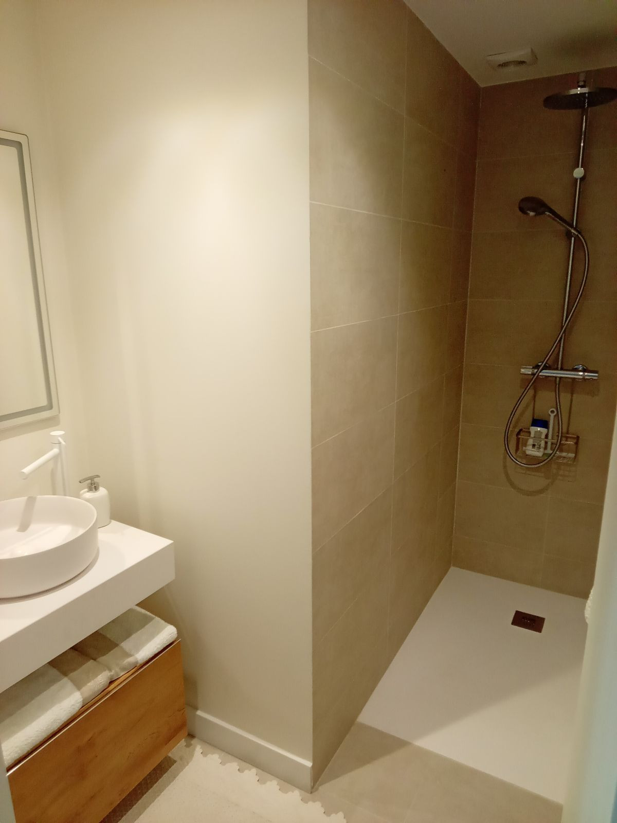 3 bedroom Penthouses for sale in Calahonda – R5191492