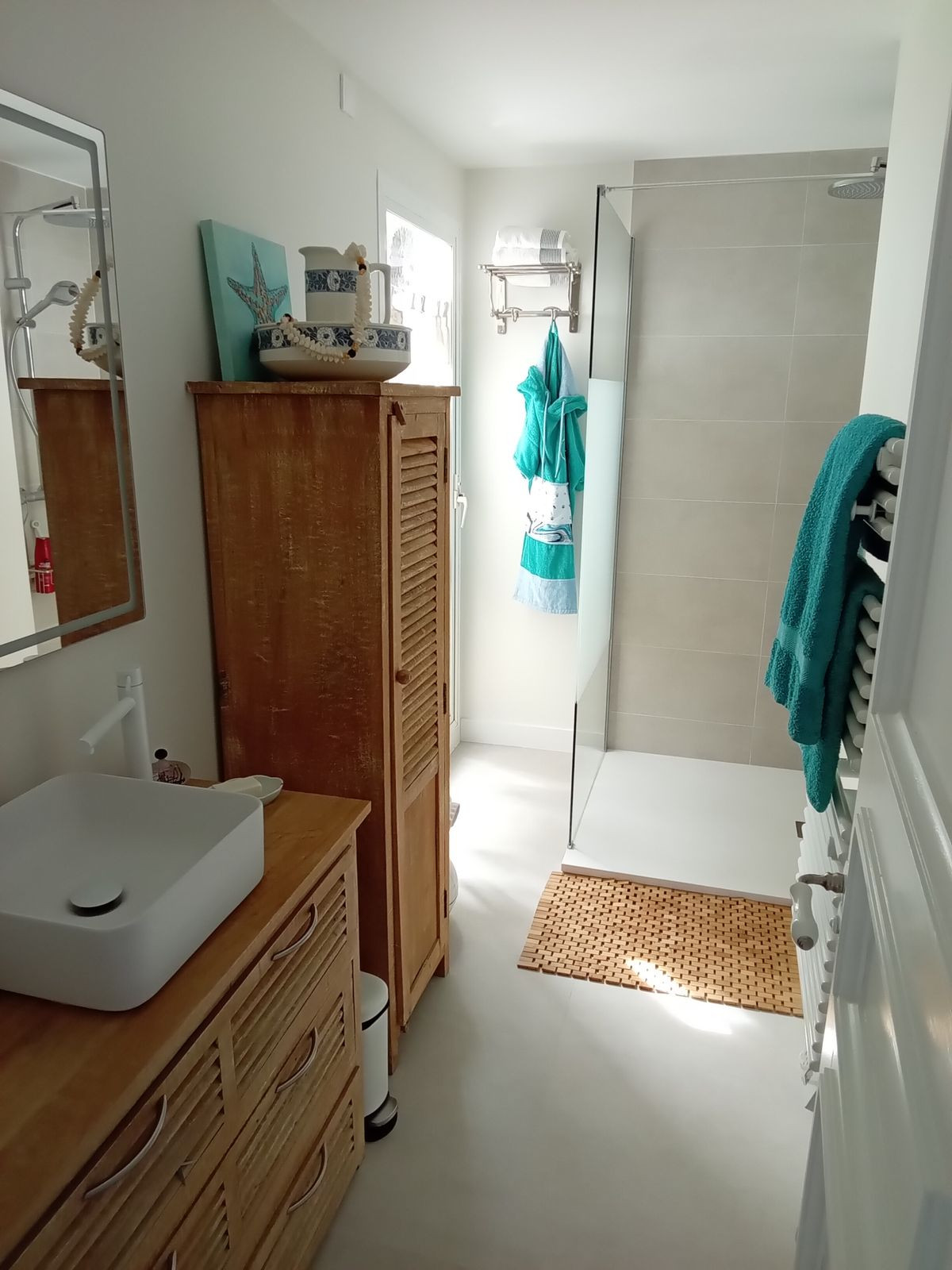 3 bedroom Penthouses for sale in Calahonda – R5191492