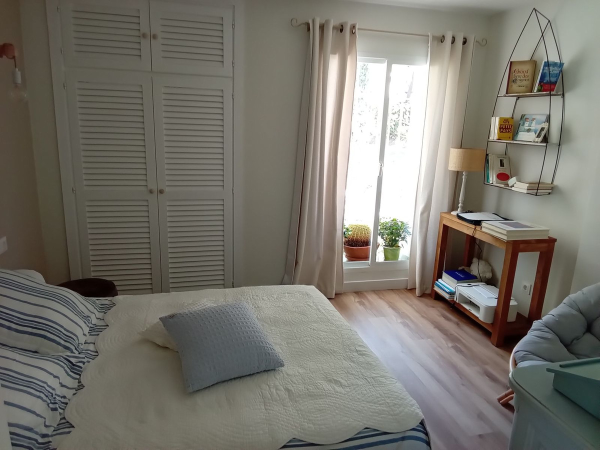 3 bedroom Penthouses for sale in Calahonda – R5191492