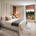 Apartamentos de 3 dormitorios en venta en Marbella – R5058682