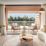 Apartamentos de 3 dormitorios en venta en Marbella – R5058682