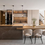 Apartamentos de 3 dormitorios en venta en Marbella – R5058682