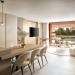 Apartamentos de 3 dormitorios en venta en Marbella – R5058682