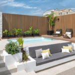 Apartamentos de 3 dormitorios en venta en Marbella – R5058682